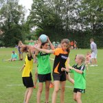 2016_07_24 Bayerische Meisterschaft 2016 in Euerbach